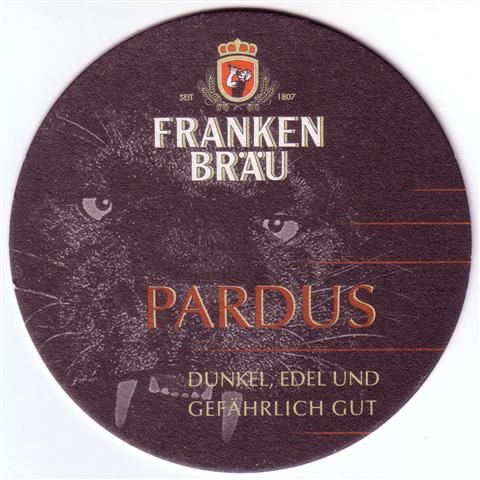 schrozberg sha-bw franken mein bier 1b (rund215-pardus) 